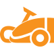 Informasi service di sini